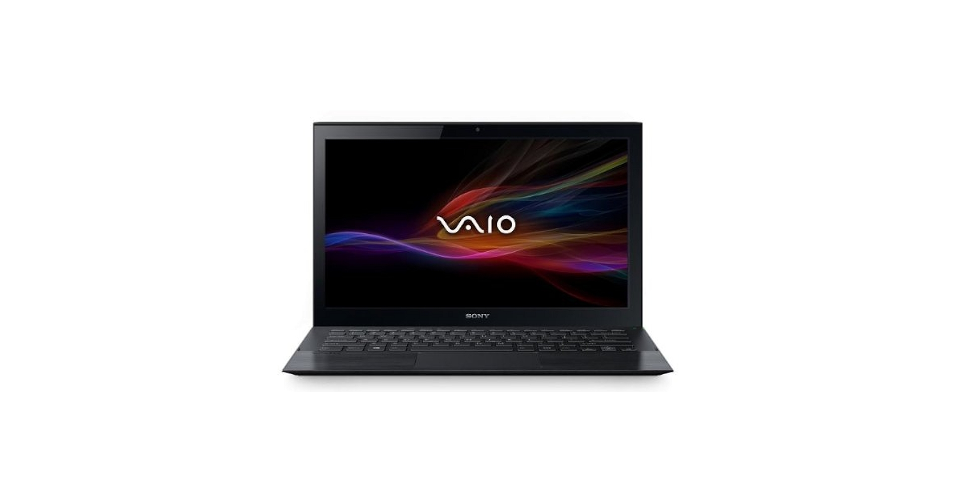 Amazon.co.jp: ソニー(SONY) VAIO SVP1121A1J Core i7 4500U(1.8